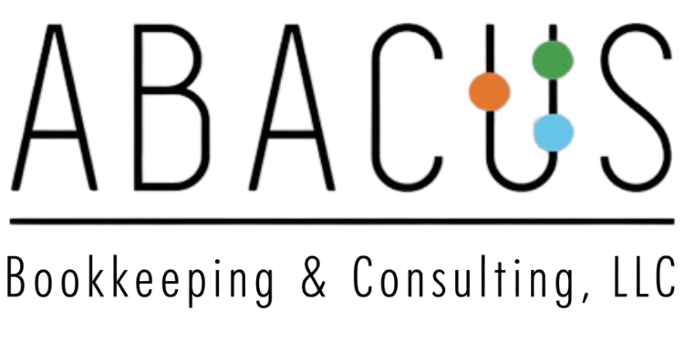 Abacus Bookkeeping & Consulting, LLC Logo